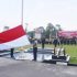 Polres Kampar Gelar Upacara Pengibaran Bendera Merah Putih Penuh Khidmat di HUT RI ke-80 Polres Kampar Gelar Upacara Pengibaran Bendera Merah Putih Penuh Khidmat di HUT RI ke-80