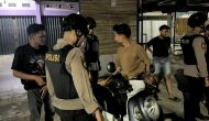 Permalink ke Tim RAGA Polres Kuansing Gelar Patroli Malam, Wujudkan Situasi Aman dan Kondusif di Taluk Kuantan Permalink ke Tim RAGA Polres Kuansing Gelar Patroli Malam, Wujudkan Situasi Aman dan Kondusif di Taluk Kuantan