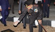 Permalink ke Kapolres Kuansing AKBP Raden Ricky Pratidiningrat: Apel Renungan Suci Wujud Penghormatan kepada Pahlawan Bangsa Permalink ke Kapolres Kuansing AKBP Raden Ricky Pratidiningrat: Apel Renungan Suci Wujud Penghormatan kepada Pahlawan Bangsa