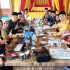 LAMR Laksanakan Kurasi Buku Budaya Melayu Riau Kabupaten Kepulauan Meranti
