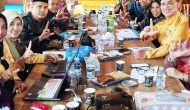 Permalink ke LAMR Laksanakan Kurasi Buku Budaya Melayu Riau Kabupaten Kepulauan Meranti Permalink ke LAMR Laksanakan Kurasi Buku Budaya Melayu Riau Kabupaten Kepulauan Meranti