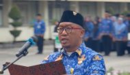 Permalink ke Disdik Riau Gelar Upacara,HUT RI ke-80: Ahmad Syifa Bacakan UUD 1945 dengan Khidmat Permalink ke Disdik Riau Gelar Upacara,HUT RI ke-80: Ahmad Syifa Bacakan UUD 1945 dengan Khidmat