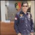DPP SPKN – Frans Sibarani Penuhi Panggilan Dirkrimsus Polda Riau atas Laporan Perjalanan Dinas dan Makan Minum DPRD Riau Tahun 2024-2025