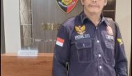 Permalink ke DPP SPKN – Frans Sibarani Penuhi Panggilan Dirkrimsus Polda Riau atas Laporan Perjalanan Dinas dan Makan Minum DPRD Riau Tahun 2024-2025