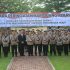 Dengan Semangat Hari Juang, Polda Sumbar Siap Hadir Untuk Masyarakat