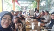 Permalink ke BEA Cukai Dumai Gelar Coffee Morning Bersama Awak Media Permalink ke BEA Cukai Dumai Gelar Coffee Morning Bersama Awak Media