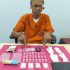 “NAGA BERALIH BERSIH!”” Polsek Kampar SIKAT Pengedar SABU, Kapolsek: Jangan Coba-Coba Main Narkoba di Wilayah Kami