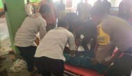 Permalink ke Polsek Kuantan Tengah Tangani Penemuan Lansia Meninggal di Pasar Rakyat Teluk Kuantan Permalink ke Polsek Kuantan Tengah Tangani Penemuan Lansia Meninggal di Pasar Rakyat Teluk Kuantan
