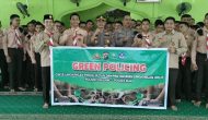 Permalink ke Kapolsek Tualang Ingatkan Siswa Man Insan Cendikia Tualang Waspada Bahaya Narkoba , Kenakalan Remaja Dan Peduli Lingkungan