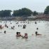 Air Sungai Kuantan Kembali Jernih, LAMR: Luar Biasa Jenderal