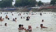Permalink ke Air Sungai Kuantan Kembali Jernih, LAMR: Luar Biasa Jenderal