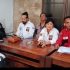 Siapa Pion Dalang Pemberitaan Hoaks