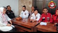 Permalink ke Siapa Pion Dalang Pemberitaan Hoaks Permalink ke Siapa Pion Dalang Pemberitaan Hoaks
