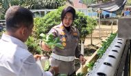 Permalink ke “Polisi dan Pelajar Bersatu Jaga Bumi!” Kasatlantas Polres Kampar Sambangi SMKN 1 Kuok, ‘Green Policing’ Jadi Jembatan Erat