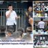PLT Karutan Dumai Berikan Pengarahan Kepada Warga Binaan