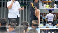 Permalink ke PLT Karutan Dumai Berikan Pengarahan Kepada Warga Binaan