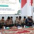 Polres Indragiri Hilir Gelar Peringatan Maulid Nabi Muhammad SAW 1447 H/2025 M