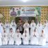 Polres Kuansing Gelar Peringatan Maulid Nabi Muhammad SAW 1447 H / 2025 M, Jadikan Keteladanan Rasul sebagai Landasan Tugas