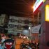 Polres Kuansing Melaksanakan Patroli Blue Light, Wujudkan Rasa Aman di Kota Taluk Kuantan Polres Kuansing Melaksanakan Patroli Blue Light, Wujudkan Rasa Aman di Kota Taluk Kuantan