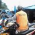 Dugaan Kebocoran Pendapatan di Zona 2 Memicu Desakan Audit Menyeluruh dan Reformasi Sistem Pengelolaan Lelang Perparkiran