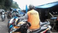 Permalink ke Dugaan Kebocoran Pendapatan di Zona 2 Memicu Desakan Audit Menyeluruh dan Reformasi Sistem Pengelolaan Lelang Perparkiran