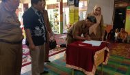 Permalink ke SMA Negeri 5 Pekanbaru Sepakati Baju Seragam Siswa Baru, Orangtua Diberi Kebebasan Pilih Penjahit