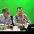 Polri dan Jasa Raharja Teken PKS, Perkuat Kolaborasi Keselamatan Transportasi dan Santunan Korban Kecelakaan