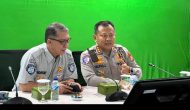 Permalink ke Polri dan Jasa Raharja Teken PKS, Perkuat Kolaborasi Keselamatan Transportasi dan Santunan Korban Kecelakaan