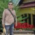 DPP SPKN Siapkan Laporan ke KPK Dugaan Korupsi Kadiskes Pelalawan Dalam Penggunaan  Anggaran Belanja “BAHAN-BAHAN LAINNYA” TA 2023-2024 Tembus 65 M