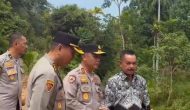 Permalink ke Kapolda Sumbar Siapkan Pemakaman Khusus Polri: Wujud Penghormatan Hingga Akhir Hayat