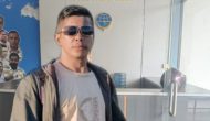 Permalink ke DPP SPKN Pertanyakan Transparansi Anggaran Dishub Siak TA 2023-2024 Rp 153 M Akan Dilaporkan ke-KPK