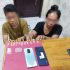 Satresnarkoba Polres Siak Ringkus Dua Wanita Pengedar Shabu dan Ekstasi di Perawang Barat