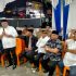 DPD PKDP Kota Pekanbaru Gelar Maulid Nabi Muhammad SAW dengan Meriah