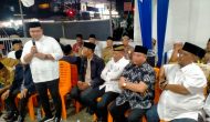 Permalink ke DPD PKDP Kota Pekanbaru Gelar Maulid Nabi Muhammad SAW dengan Meriah