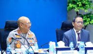 Permalink ke Polri Teguhkan Moral dan Profesionalisme Pasca Krisis, Gandeng Prof. Mahfud MD dan Komjen Chryshnanda
