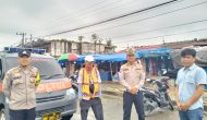Permalink ke Polsek Tualang Gelar Patroli Dialogis Hari Demokrasi Internasional 2025