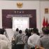 ASN Harus Netral dan Profesional, Pesan Otto Hasibuan di Apel Virtual Bersama