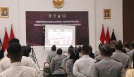 Permalink ke ASN Harus Netral dan Profesional, Pesan Otto Hasibuan di Apel Virtual Bersama