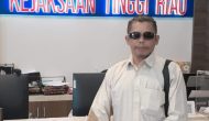 Permalink ke DPP-SPKN  Laporkan Dugaan Korupsi Pengadaan CHROMEBOOK di 11 Kabupaten/Kota se-Provinsi Riau ke Kejati Riau