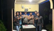 Permalink ke Polsek GAS Laksanakan Kunjungan ke Pos Satkamling, Perkuat Sinergi Polri dan Masyarakat