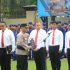 Kombes Pol Wedy Mahadi Pimpin Ungkap Sabu Skala Besar, Raih Penghargaan Bersama 8 Personel