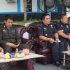 Bea Cukai Dumai Berhasil Menggagalkan Bawang Ilegal