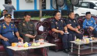 Permalink ke Bea Cukai Dumai Berhasil Menggagalkan Bawang Ilegal
