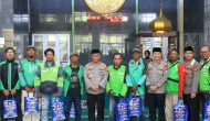 Permalink ke Doa Bersama HUT Lalu Lintas ke-70, Kapolda Sumbar Ajak Tingkatkan Keselamatan Berlalu Lintas Permalink ke Doa Bersama HUT Lalu Lintas ke-70, Kapolda Sumbar Ajak Tingkatkan Keselamatan Berlalu Lintas