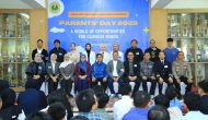 Permalink ke Kadiv Humas Beri Motivasi dan Pemahaman Tugas Kepolisian Pada Siswa Labschool Kebayoran