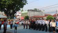 Permalink ke Apel Pagi Lapas Kelas IIA Pekanbaru: Kasubag TU Ingatkan Bahaya Judol dan Tekankan Disiplin Tugas Permalink ke Apel Pagi Lapas Kelas IIA Pekanbaru: Kasubag TU Ingatkan Bahaya Judol dan Tekankan Disiplin Tugas