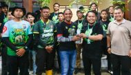 Permalink ke Mahasiswa Green Leadership Academy Tanam Semangat Baru di Tabung Harmoni Hijau Permalink ke Mahasiswa Green Leadership Academy Tanam Semangat Baru di Tabung Harmoni Hijau
