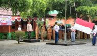 Permalink ke Polisi Tegaskan! Siswa SMKN 1 Tualang Harus Jauhi Narkoba dan Jadi Generasi Disiplin Permalink ke Polisi Tegaskan! Siswa SMKN 1 Tualang Harus Jauhi Narkoba dan Jadi Generasi Disiplin