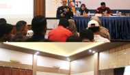 Permalink ke Laksanakan Sosialisasi Aplikasi AII Indonesia Yang Di Adakan Di Aula KPPBC TMP Dumai Permalink ke Laksanakan Sosialisasi Aplikasi AII Indonesia Yang Di Adakan Di Aula KPPBC TMP Dumai