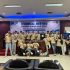 Technical Meeting Turnamen PSC 2025 Sukses di Gelar